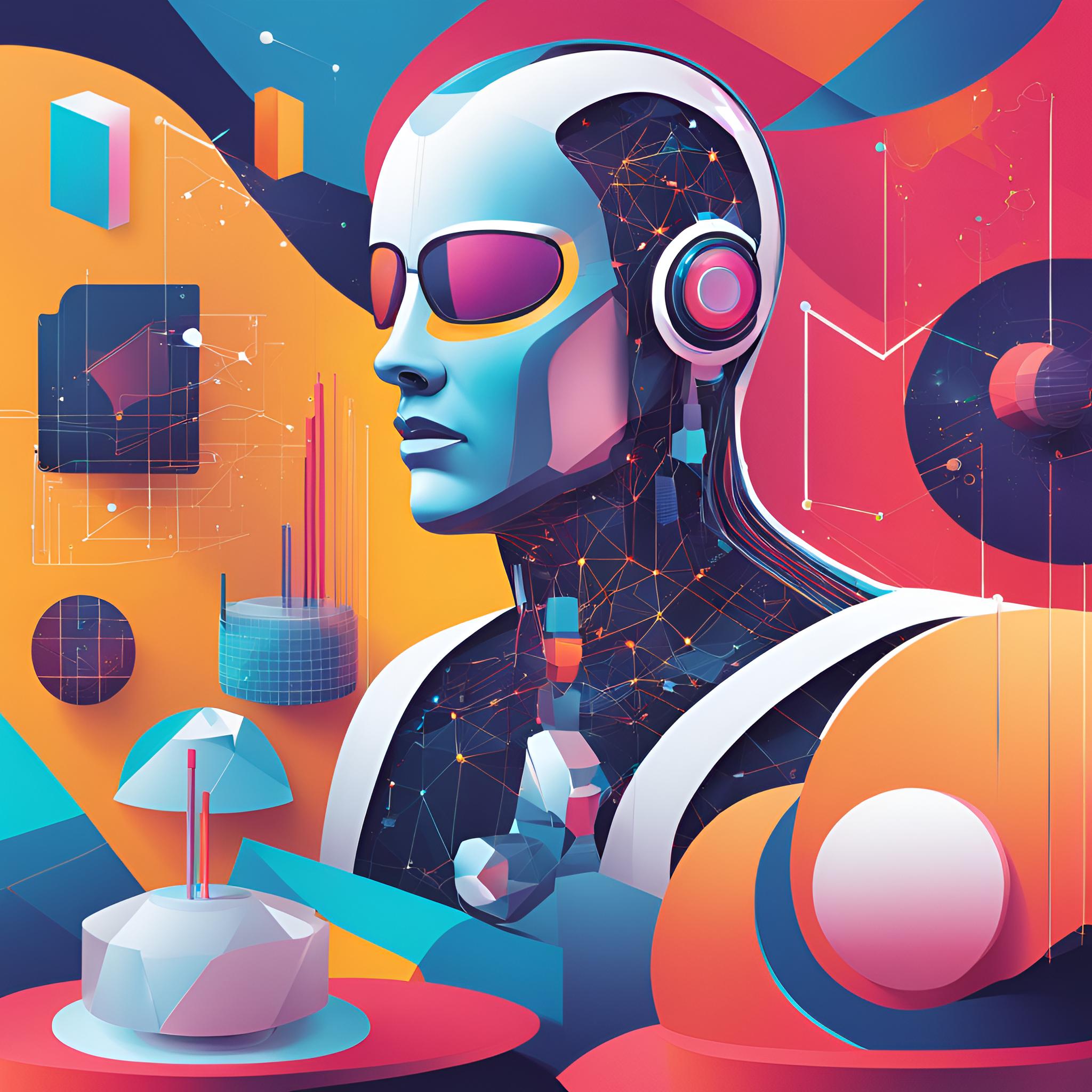 Inteligencia Artificial